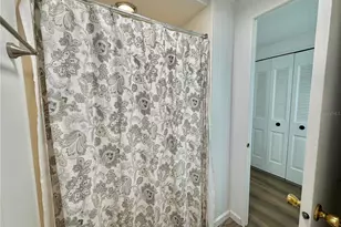 115 Bougainvillea Dr, Leesburg, FL 34748 - Photo 38