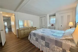 115 Bougainvillea Dr, Leesburg, FL 34748 - Photo 34