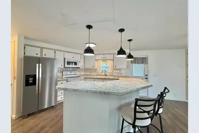 115 Bougainvillea Drive, Leesburg, FL 34748 - Photo 14