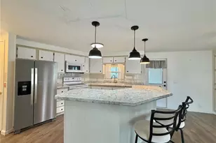 115 Bougainvillea Dr, Leesburg, FL 34748 - Photo 14