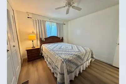 115 Bougainvillea Drive, Leesburg, FL 34748 - Photo 24