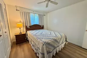 115 Bougainvillea Dr, Leesburg, FL 34748 - Photo 24