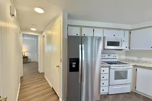 115 Bougainvillea Dr, Leesburg, FL 34748 - Photo 22