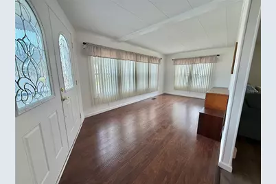 115 Bougainvillea Drive, Leesburg, FL 34748 - Photo 6