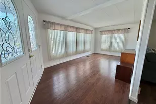 115 Bougainvillea Dr, Leesburg, FL 34748 - Photo 6