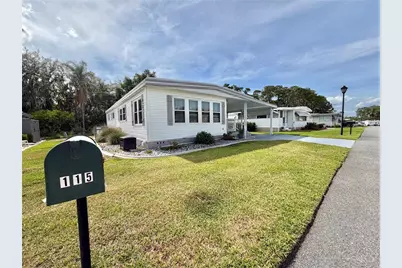 115 Bougainvillea Drive, Leesburg, FL 34748 - Photo 56