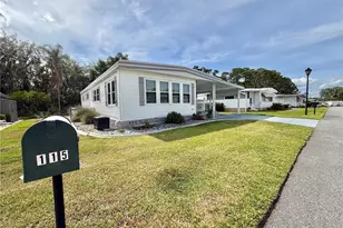 115 Bougainvillea Dr, Leesburg, FL 34748 - Photo 56