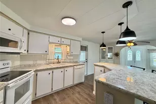 115 Bougainvillea Dr, Leesburg, FL 34748 - Photo 20