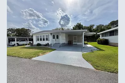 115 Bougainvillea Drive, Leesburg, FL 34748 - Photo 66