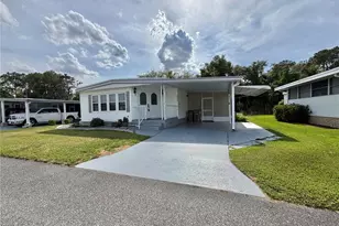 115 Bougainvillea Dr, Leesburg, FL 34748 - Photo 66