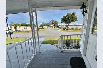 115 Bougainvillea Drive, Leesburg, FL 34748 - Photo 52