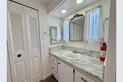 115 Bougainvillea Drive, Leesburg, FL 34748 - Photo 36