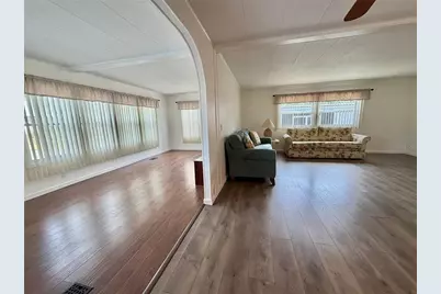 115 Bougainvillea Drive, Leesburg, FL 34748 - Photo 8