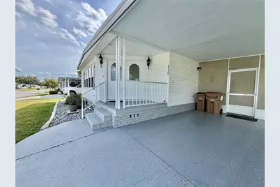 115 Bougainvillea Drive, Leesburg, FL 34748 - Photo 50