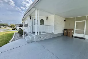 115 Bougainvillea Dr, Leesburg, FL 34748 - Photo 50