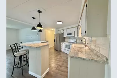 115 Bougainvillea Drive, Leesburg, FL 34748 - Photo 12