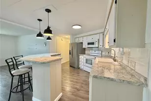 115 Bougainvillea Dr, Leesburg, FL 34748 - Photo 12