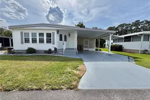 115 Bougainvillea Dr, Leesburg, FL 34748 - Photo 1