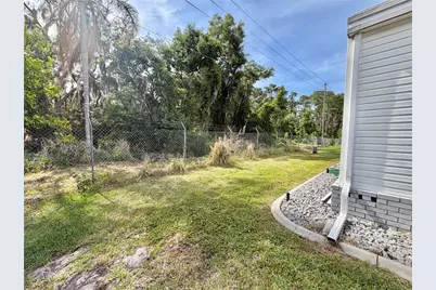 115 Bougainvillea Drive, Leesburg, FL 34748 - Photo 60