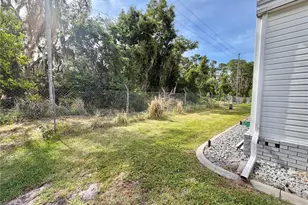 115 Bougainvillea Dr, Leesburg, FL 34748 - Photo 60
