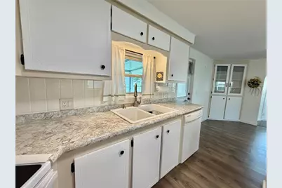 115 Bougainvillea Drive, Leesburg, FL 34748 - Photo 16