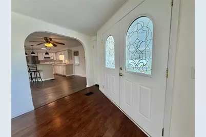 115 Bougainvillea Drive, Leesburg, FL 34748 - Photo 42