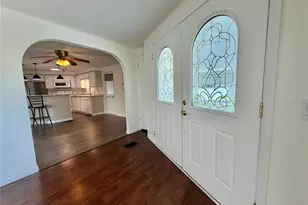 115 Bougainvillea Dr, Leesburg, FL 34748 - Photo 42