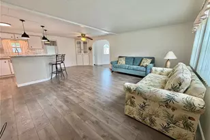 115 Bougainvillea Dr, Leesburg, FL 34748 - Photo 2
