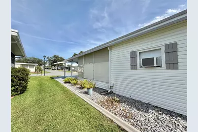 115 Bougainvillea Drive, Leesburg, FL 34748 - Photo 64