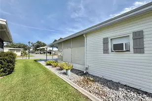 115 Bougainvillea Dr, Leesburg, FL 34748 - Photo 64