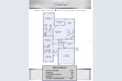 4106 Penelope Avenue, Lake Wales, FL 33859 - Photo 2