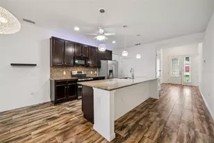 9131 Chandler Dr, Groveland, FL 34736 - Photo 4