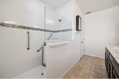 9131 Chandler Drive, Groveland, FL 34736 - Photo 28