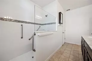 9131 Chandler Dr, Groveland, FL 34736 - Photo 28