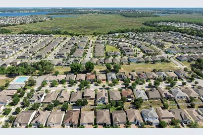 9131 Chandler Drive, Groveland, FL 34736 - Photo 44