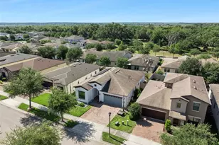 9131 Chandler Dr, Groveland, FL 34736 - Photo 40