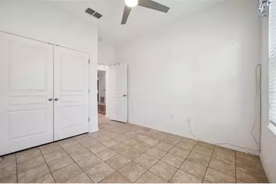 9131 Chandler Drive, Groveland, FL 34736 - Photo 20