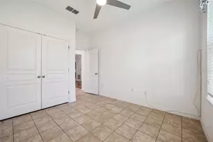 9131 Chandler Dr, Groveland, FL 34736 - Photo 20