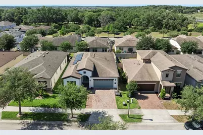 9131 Chandler Drive, Groveland, FL 34736 - Photo 40