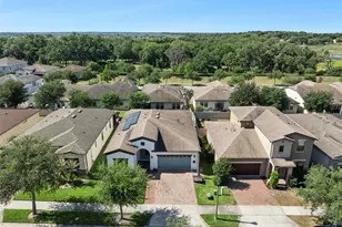 9131 Chandler Dr, Groveland, FL 34736 - Photo 40