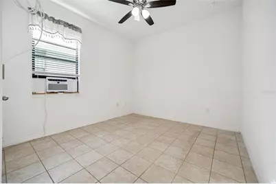 9131 Chandler Drive, Groveland, FL 34736 - Photo 24