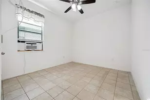 9131 Chandler Dr, Groveland, FL 34736 - Photo 24