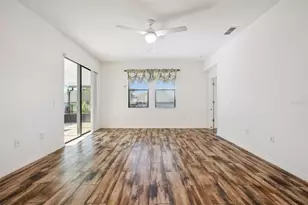 9131 Chandler Dr, Groveland, FL 34736 - Photo 10