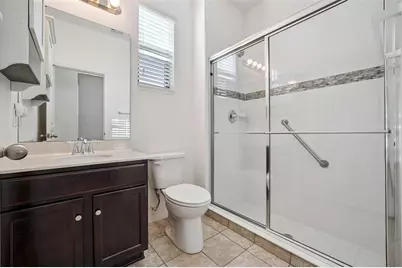 9131 Chandler Drive, Groveland, FL 34736 - Photo 30