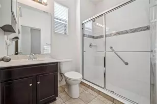 9131 Chandler Dr, Groveland, FL 34736 - Photo 30