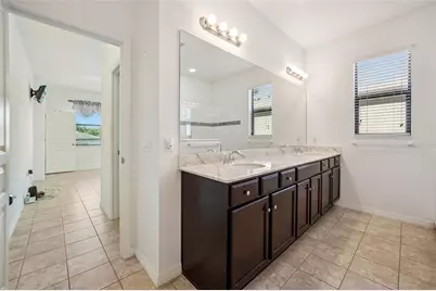 9131 Chandler Drive, Groveland, FL 34736 - Photo 26