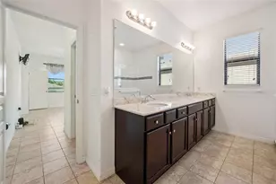 9131 Chandler Dr, Groveland, FL 34736 - Photo 26