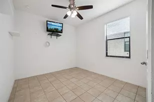 9131 Chandler Dr, Groveland, FL 34736 - Photo 26