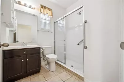 9131 Chandler Drive, Groveland, FL 34736 - Photo 30