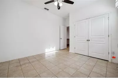 9131 Chandler Drive, Groveland, FL 34736 - Photo 18